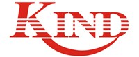 上海仁厚電子有限公司 Shanghai Kind Electronics Co., Ltd.  紅外熱像儀、電能表、關(guān)口表、電能質(zhì)量分析儀 NEC AVIO  FLIR NORMA FLUKE EDMI ELSTER